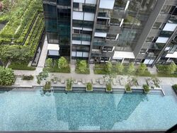 Leedon Green (D10), Condominium #635048721